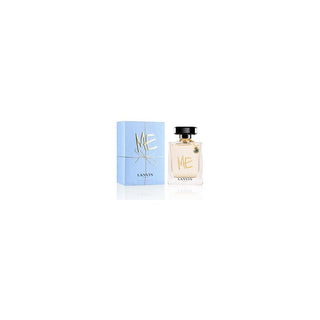 Lanvin Me EDP 50ml