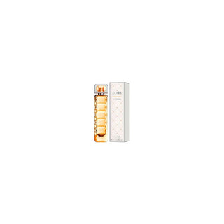Hugo boss Boss Orange EDT 30ml