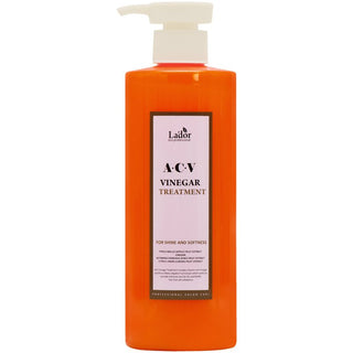 Lador Trattamento all'aceto La'dor ACV 430 ml