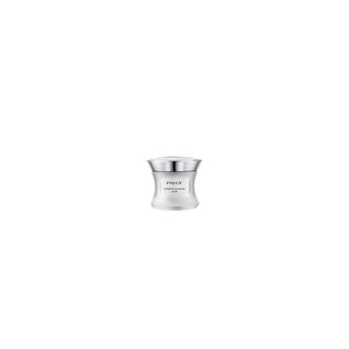Payot Suprême Jeunesse Jour Total Youth Enhancing Care 50ml