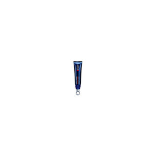 Biotherm HOMME Force Supreme Yeux - Eye Care da uomo 15ml