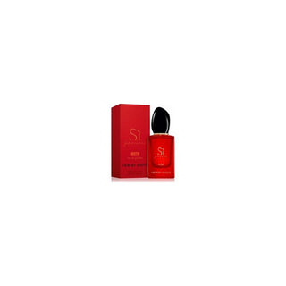 Armani Sí Passione Eclat EDP 100ml