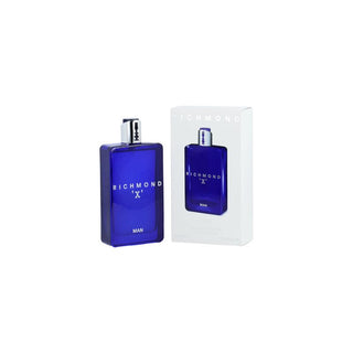 John richmond X Man EDT 75ml