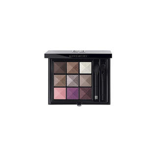 Givenchy Le 9 Palette 8 g 08