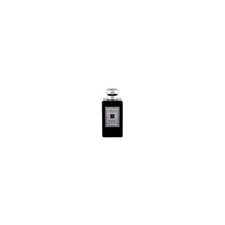 Jo malone Bronze Wood & Leather EDC 100ml