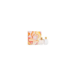 Chloé Nomade SET EDP 50 ml + Lozione corpo 100 ml 50ml
