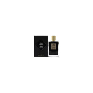 By kilian Black Phantom "Memento Mori" EDP 50ml