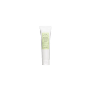 Meisani Puri-tea Salicylic Acid Cleansing Gel - Čistící gel na obličej 150ml