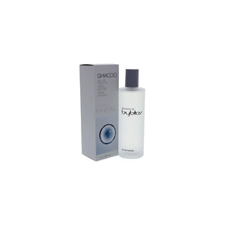 Byblos Ghiaccio EDT 120ml