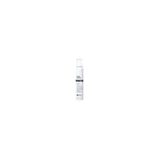 Milk_shake Silver Shine Whipped Cream 200ml