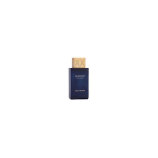 Swiss arabian Shaghaf Oud Azraq EDP 25ml