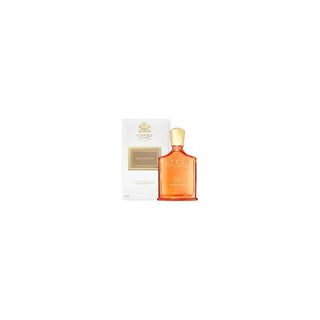 Creed Delphinus EDP 100ml