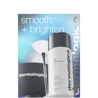 Dermalogica Biolumin-C 3 ml — Siero