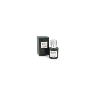 Kenneth cole Black per Her EDP 100ml