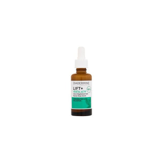 Diadermine Lift+ Botology Sleep Serum 30ml