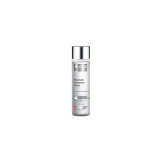 Swiss image Brightening Care Absolute Radiance Toner 200 ml