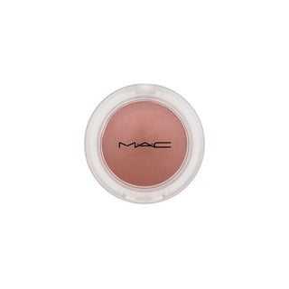 Mac Glow Play Blush 7,3 g Heat Index