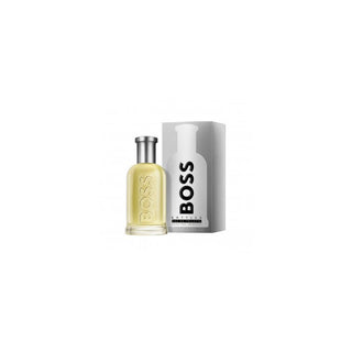 Hugo boss Boss Bottled No.6 EDT 100ml
