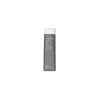 Living proof. Perfect Hair Day Shampoo 1000 ml