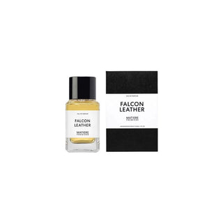 Matiere premiere Falcon Leather EDP 100ml