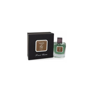 Franck boclet Lavender EDP 100ml