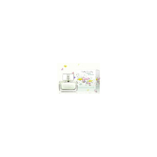 Betty barclay Tender Blossom EDT 20ml
