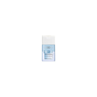 L´oréal Eye & Lip Express Make-Up Remover - Dvoufázový odličovač k odstranění odolného a voděodolného make-upu 125ml