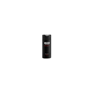 Str8 Original Gel doccia 400ml