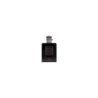 Ralph´s Club Elixir Parfum 75ml
