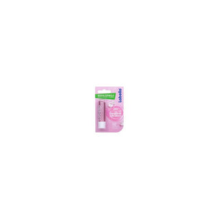 Labello Pearly Shine Caring Lip Balm 4,8 g 4.8g