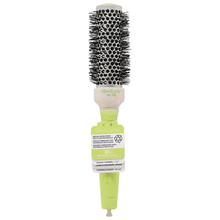 Spazzola termica Olivia Garden NewCycle NC-T35 35 mm