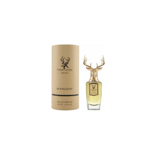 Pana dora Moonlight EDP 100ml