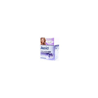 Astrid Collagen Pro crema giorno antirughe 50ml