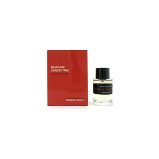 Frederic malle Bigarade Concentree EDT 100ml