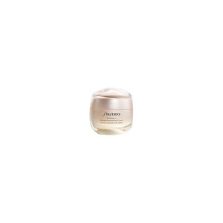 Shiseido Benefiance Wrinkle Smoothing Cream - Day & Night Crema viso 50ml