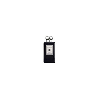 Jo malone Velvet Rose & Oud Intense EDC 100ml