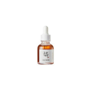 Beauty of Joseon Ginseng + Snail Mucin Revive Serum 60ml