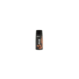 Axe Dark Temptation Deospray 150ml