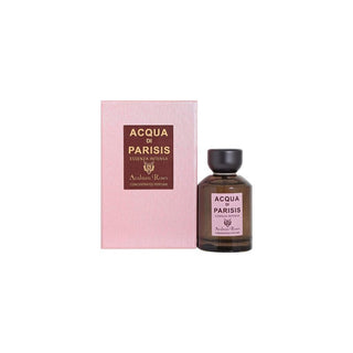 Acqua di parisis Essenza Intensa Arabian Roses EDP 100ml