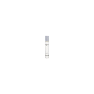 Loewe 001 Man EDT 100ml