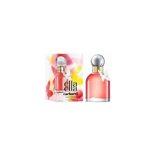 Cacharel Ella Ella EDP 30ml