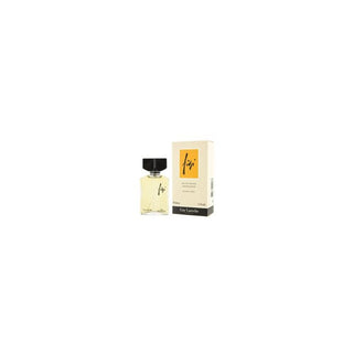 Guy laroche Fiji EDP 50ml