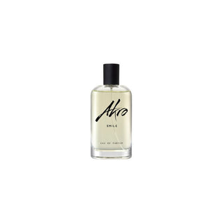 Akro Smile EDP 100ml