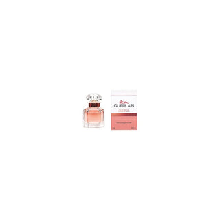 Mon Guerlain Bloom of Rose EDP 100ml