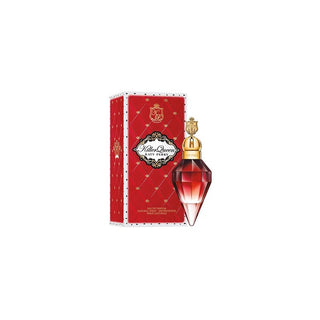 Katy perry Killer Queen EDP 100ml
