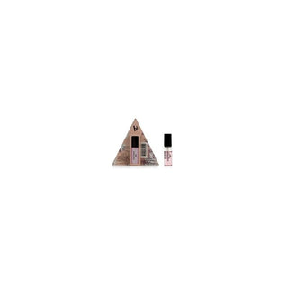 Bruno banani Woman EDT Miniature 7ml