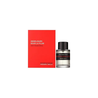 Frederic malle Angeliques Sous La Pluie EDT 100ml