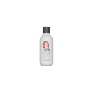 Kms Tame Frizz Conditioner 250ml