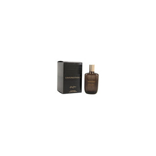 Sean john Unforgivable EDT uomo 125ml