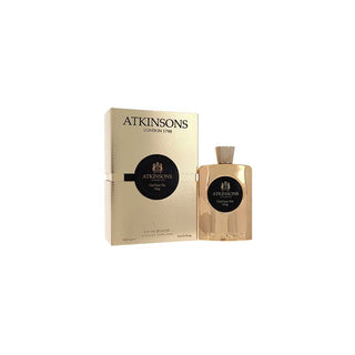 Atkinsons Oud Save The King EDP 100ml
